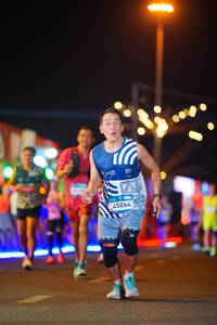 BIB: 
                            <button type="button" onclick="openModal(24568352)" class="btn btn-primary btn-sm float-right btn-popup" data-toggle="modal" data-target=".modal-high-quality">
                        <i class="fas fa-shopping-cart"></i> Add to Cart
                    </button>
                                            <button type="button" onclick="isThisMe(24568352, true)" class="btn btn-success btn-sm float-right btn-popup btn-isme hidden" data-toggle="tooltip" data-placement="bottom" title="นี่คือรูปของคุณใช่ไหม คลิกที่นี่เพื่อเอาเข้าอัลบั้ม">
                        <i class="fas fa-plus"></i> Add to album
                    </button>
                    <button type="button" onclick="isThisMe(24568352, false)" class="btn btn-warning btn-sm float-right btn-popup btn-isnotme hidden">
                        <i class="fas fa-ban"></i> Remove from album
                    </button>